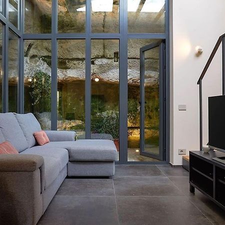 Casa 'Nta Vanedda Modica Luaran gambar